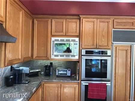 6 Dover - Photo 3 of 24