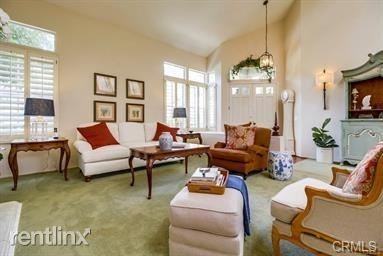 23146 Capri Ct - Photo 2 of 17