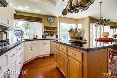 23146 Capri Ct - Photo 3 of 17