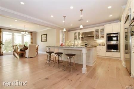 76 Weston - Photo 2 of 42