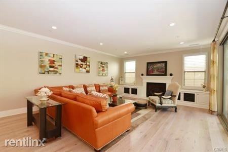 76 Weston - Photo 3 of 42