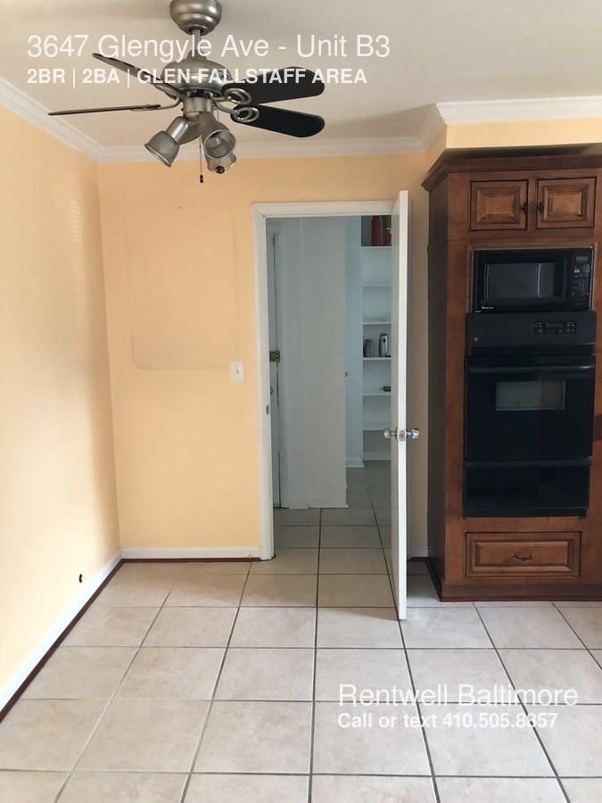 3647 Glengyle Ave #B3 - Photo 3 of 11