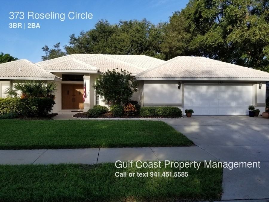 373 Roseling Cir - Photo 2 of 19