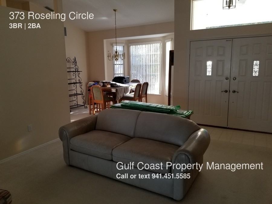 373 Roseling Cir - Photo 3 of 19