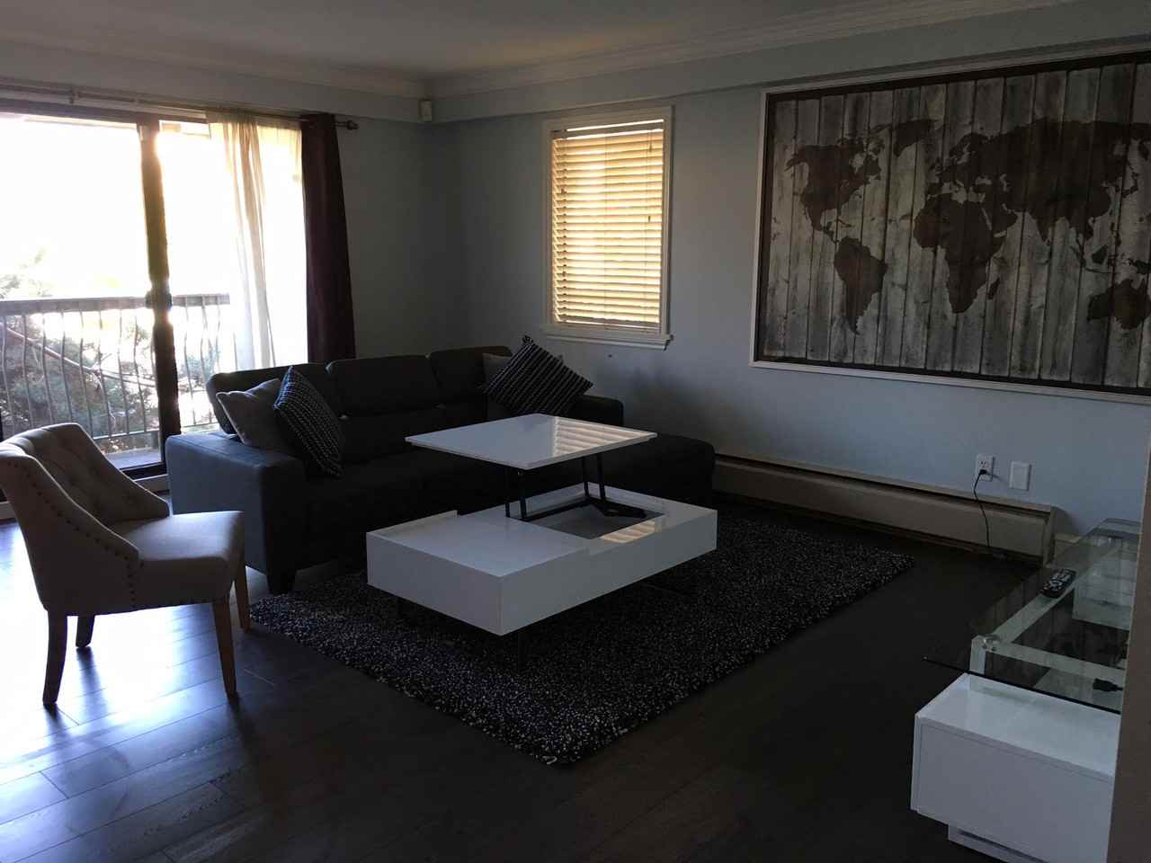 2777 Oak Street #301