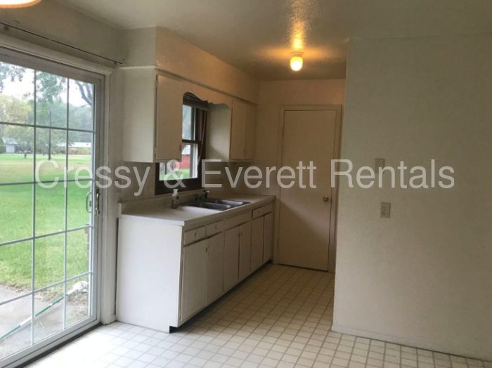 2222 Jeffrey St - Photo 2 of 13