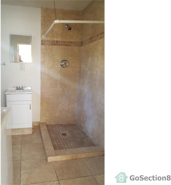 2531 NW 18th Ct - Photo 2 of 7