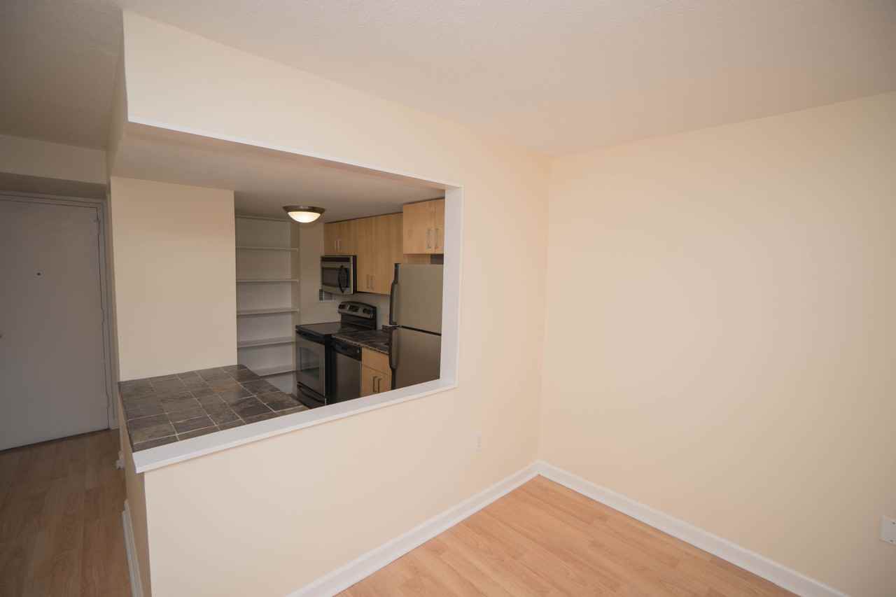 1718 P Street Northwest #901 - Photo 2 of 10