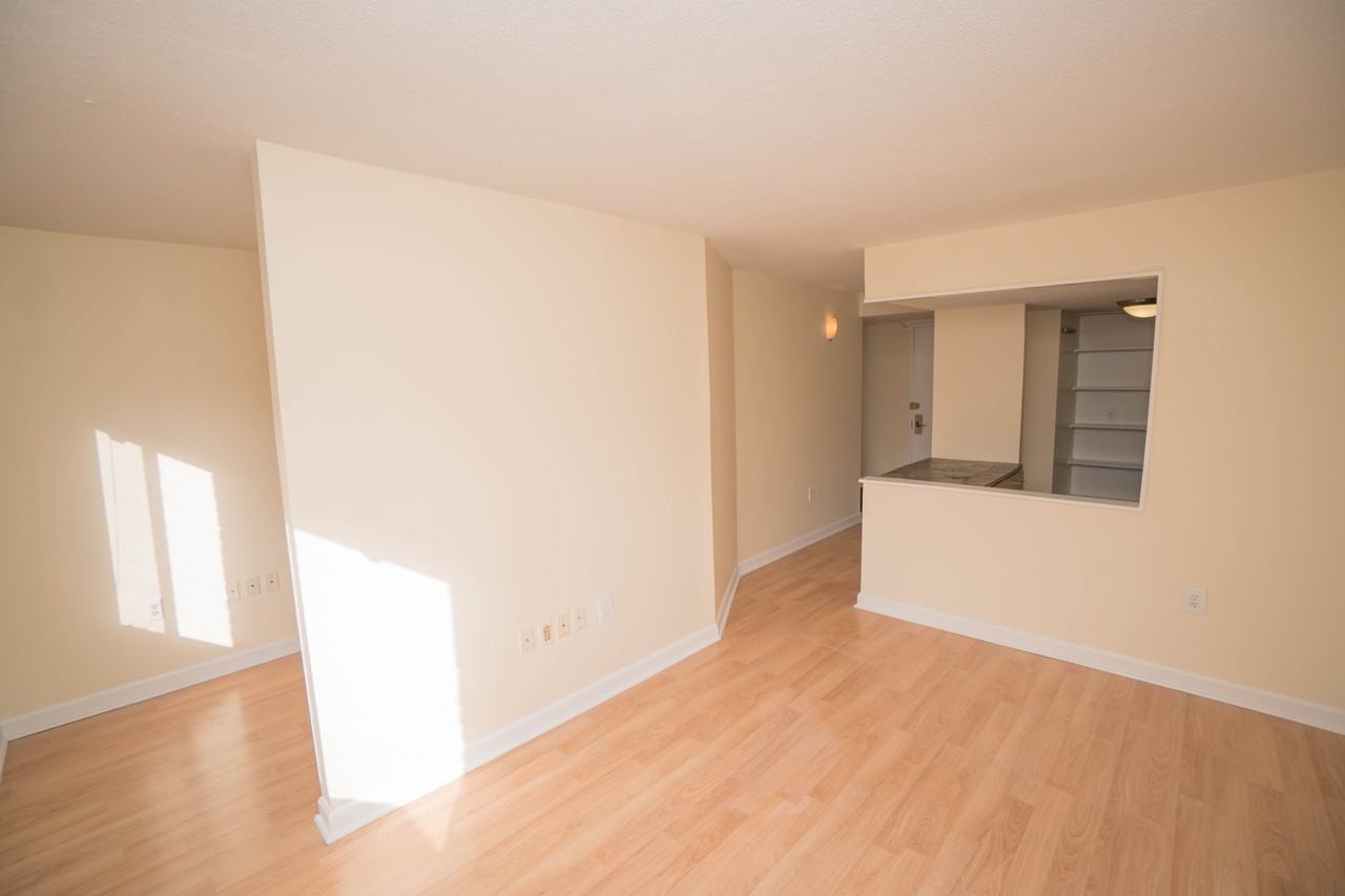 1718 P Street Northwest #901 - Photo 3 of 10