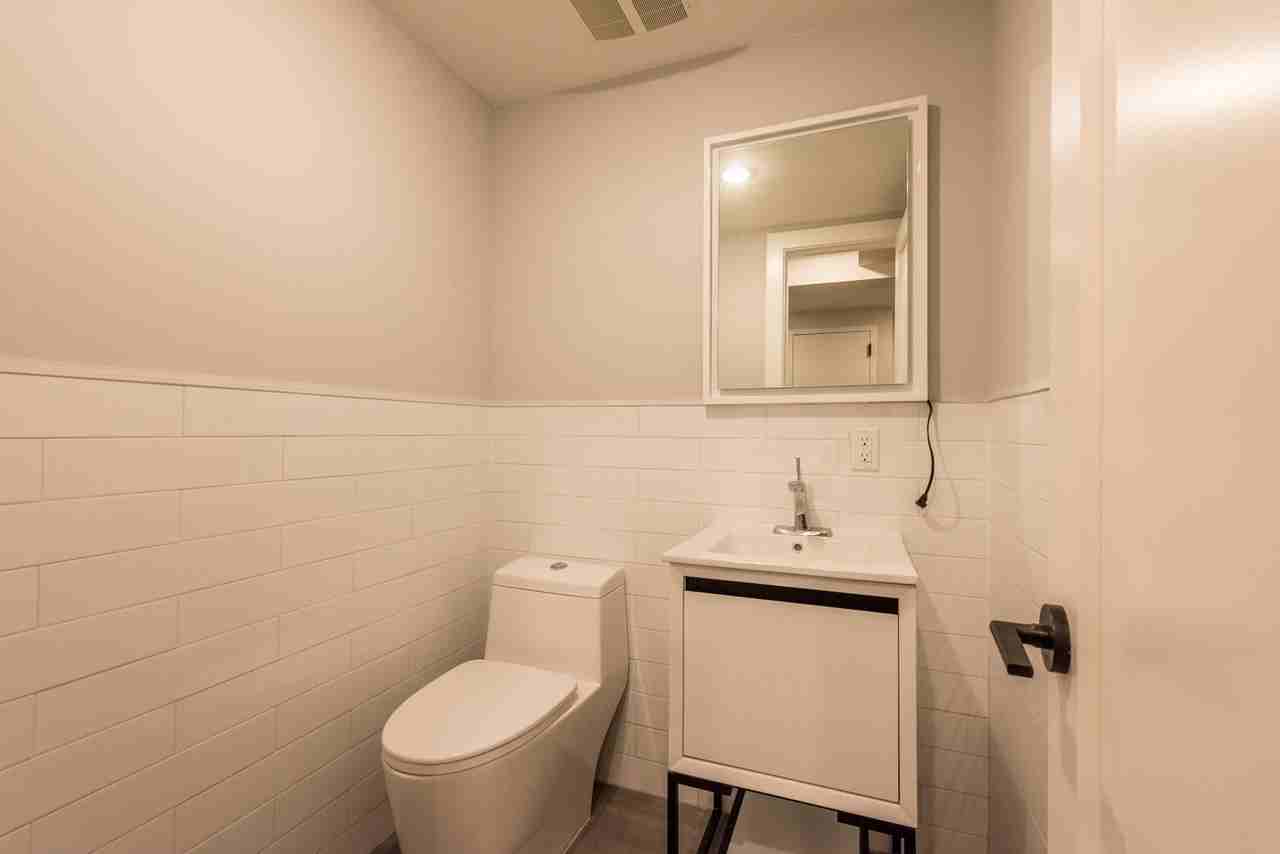 1180 Halsey Street #37UB