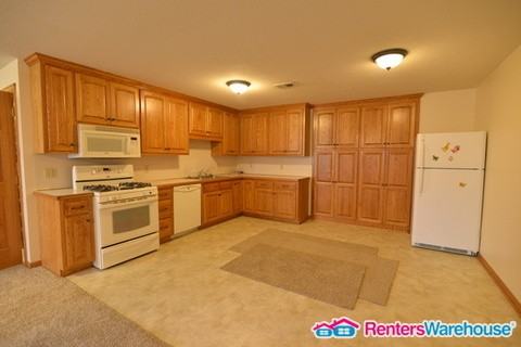 6500 Pioneer Trail - Photo 3 of 13