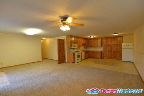 6500 Pioneer Trail - Photo 2 of 13