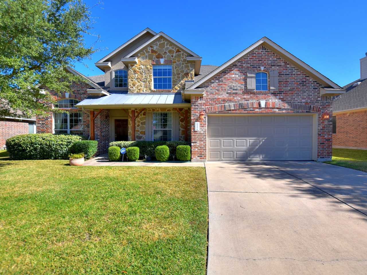 19545 Diablo Dr - Photo 2 of 32