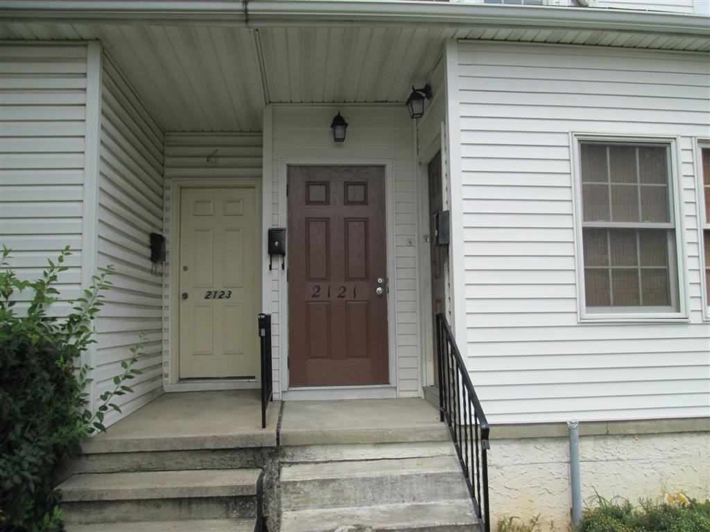 2121 Penn Ave #1stFL - Photo 2 of 6