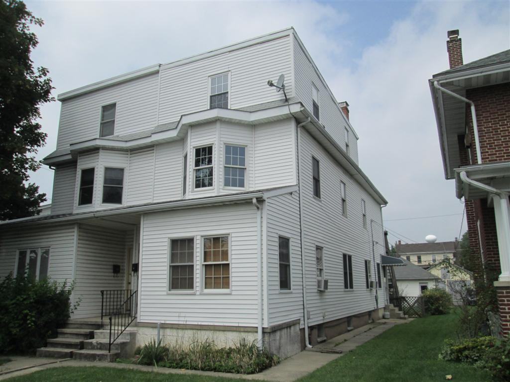 2121 Penn Ave #1stFL - Photo 3 of 6