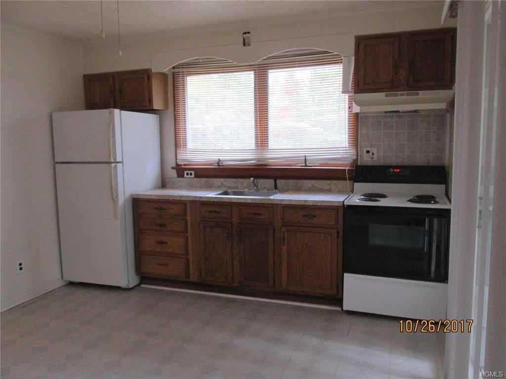 1081 NY-42 - Photo 2 of 16