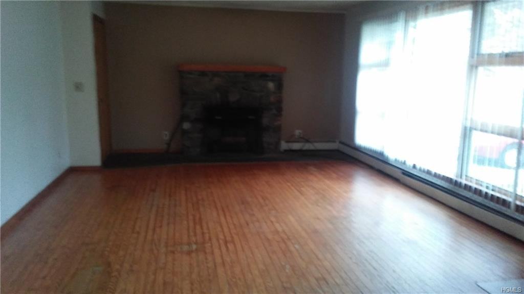 1081 NY-42 - Photo 3 of 16