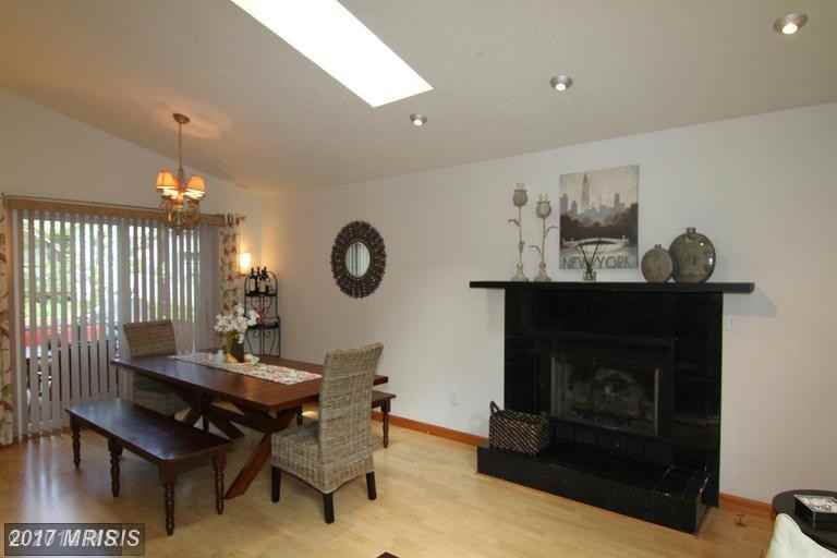 704 Yorktown Blvd - Photo 3 of 25