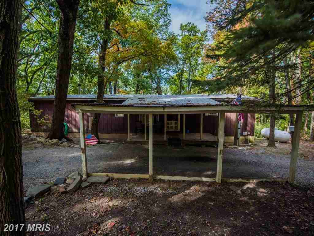 35 Mountain Top Trail - Photo 2 of 23