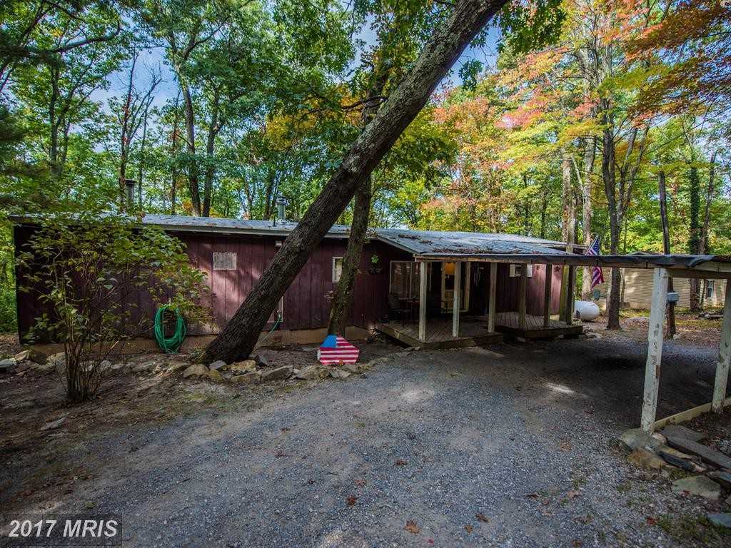 35 Mountain Top Trail - Photo 3 of 23