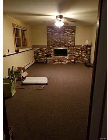 1 Riverview Ct - Photo 2 of 5