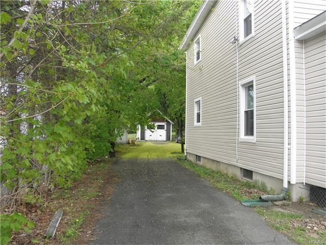 7 Hudson Ave - Photo 2 of 10