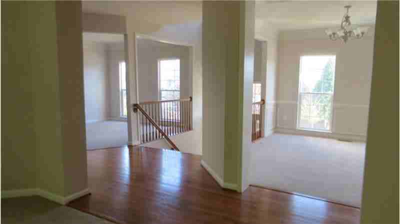 12084 Paper Birch Ln - Photo 2 of 26