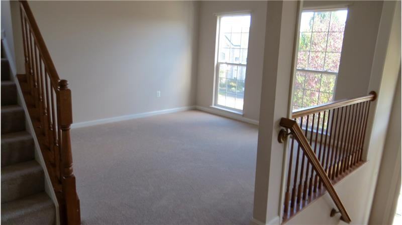 12084 Paper Birch Ln - Photo 3 of 26