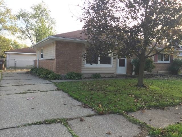 309 Waldmann Dr - Photo 2 of 13