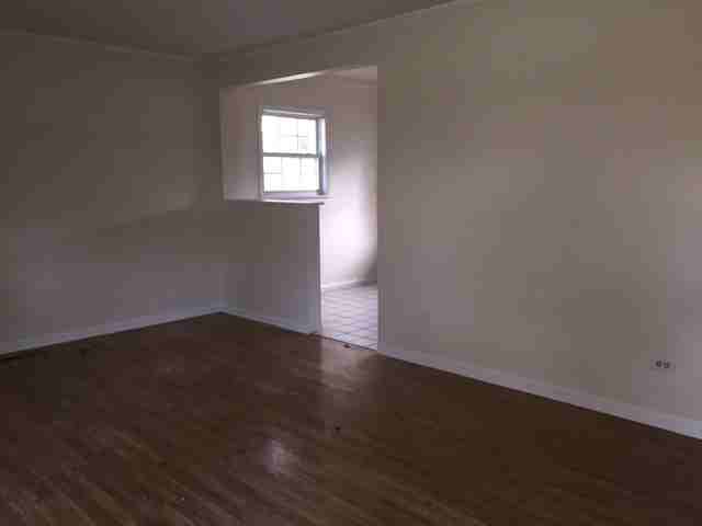 309 Waldmann Dr - Photo 3 of 13
