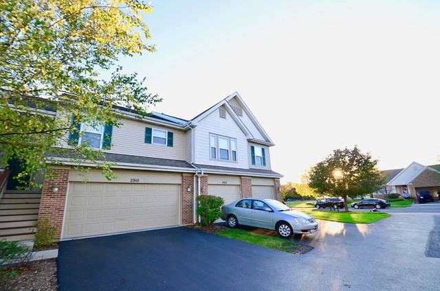 2905 Saganashkee Ln - Photo 2 of 36