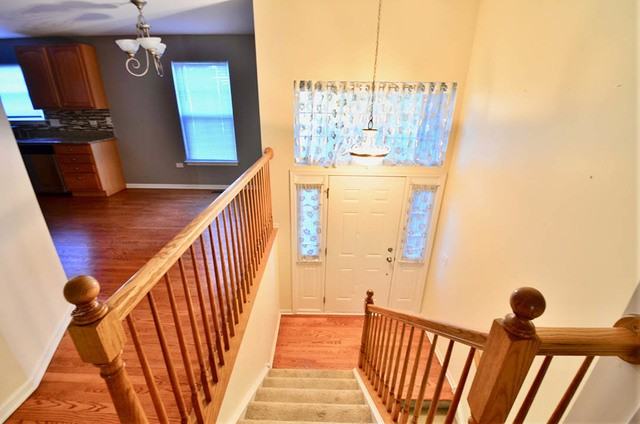 2905 Saganashkee Ln - Photo 3 of 36
