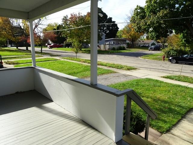 314 S 11th Ave - Photo 2 of 23