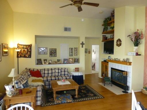 27764 Ron Ridge Dr - Photo 3 of 18