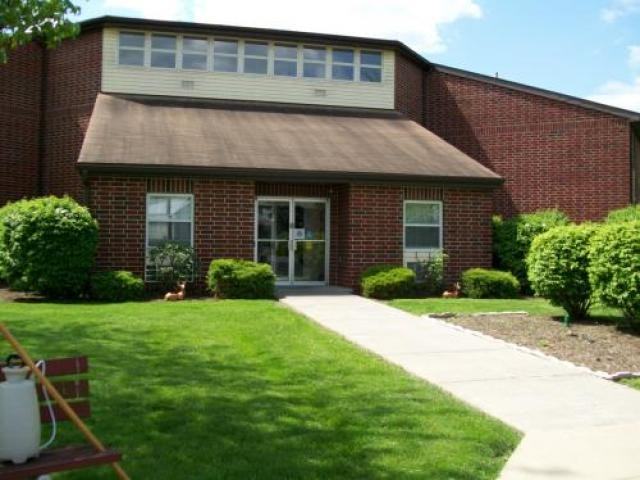 2 Church St - Photo 2 of 6