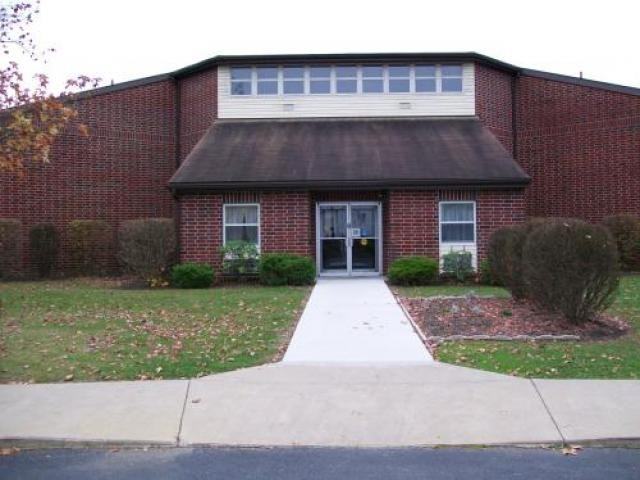 2 Church St - Photo 3 of 6