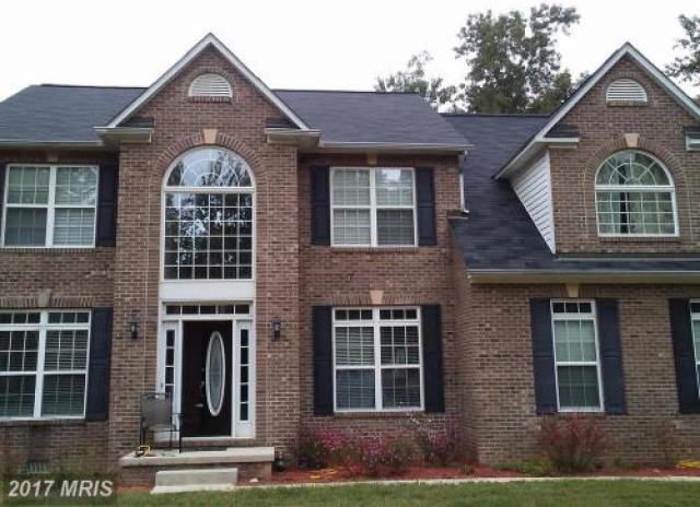 6015 Chicamuxen Rd - Photo 2 of 6