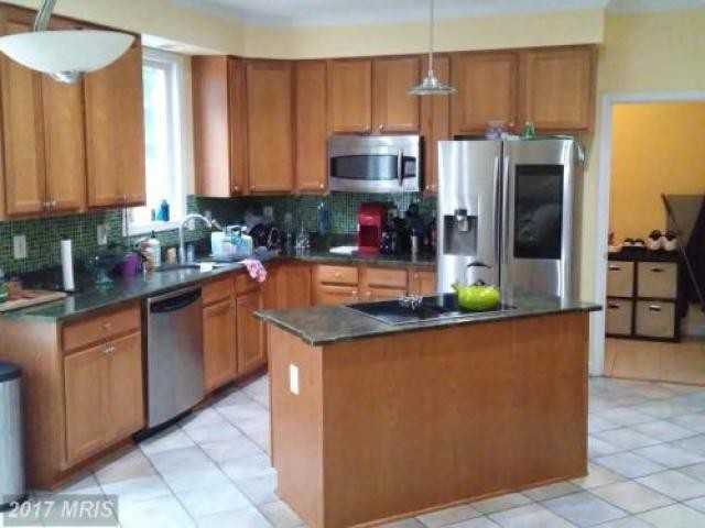 6015 Chicamuxen Rd - Photo 3 of 6