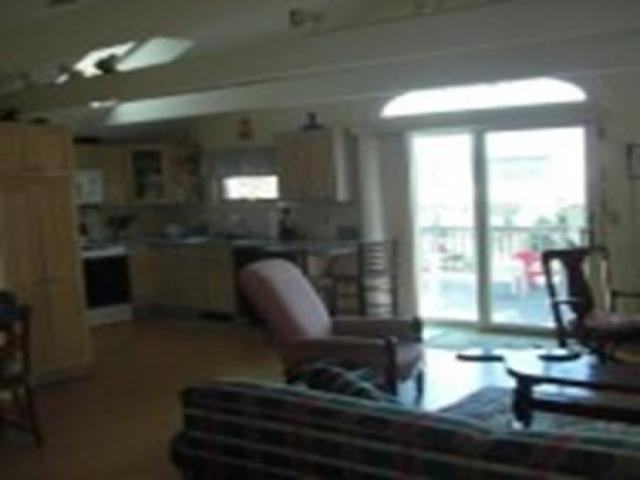 44 Angelica Ave - Photo 2 of 6