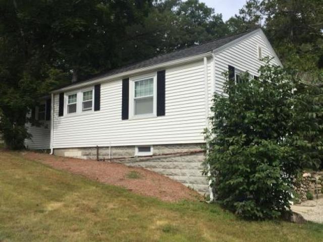 19 Bennett St - Photo 2 of 3