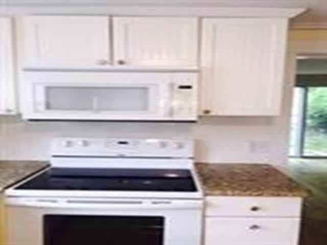 19 Bennett St - Photo 3 of 3