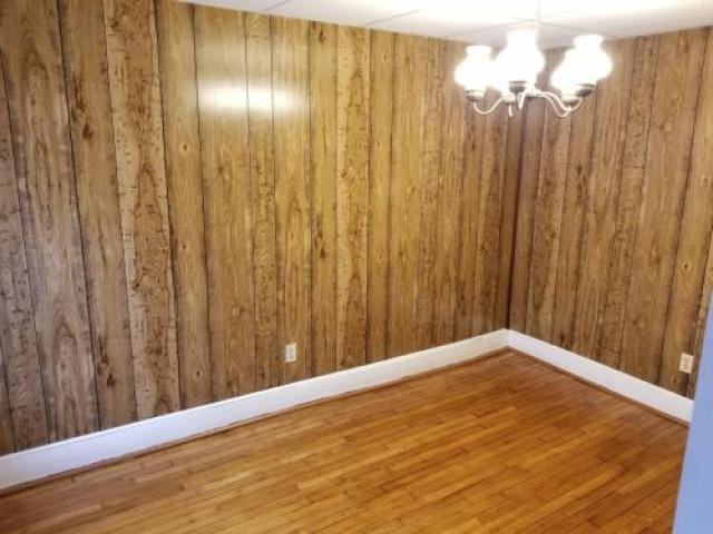 5 Vernon St - Photo 2 of 6