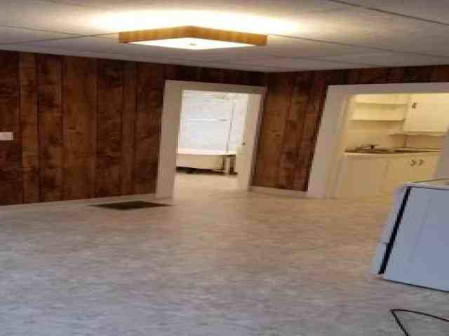 5 Vernon St - Photo 3 of 6