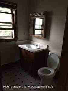 10 Central St - Photo 2 of 7