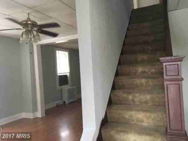 5620 Greenhill Ave - Photo 2 of 6