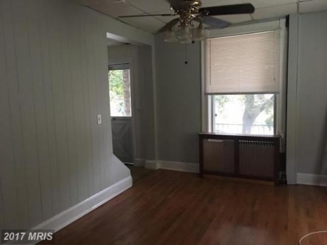5620 Greenhill Ave - Photo 3 of 6