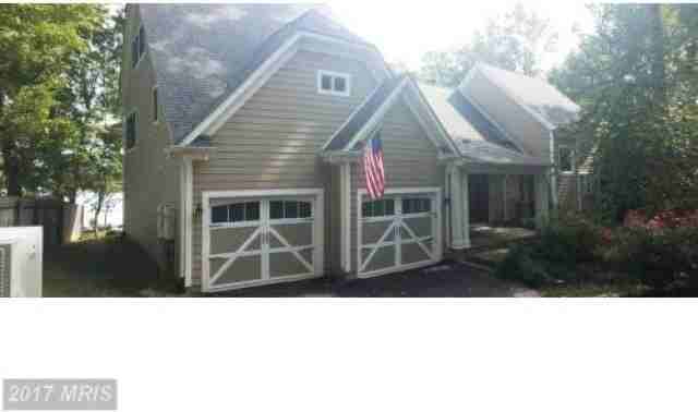 500 Palisades Blvd - Photo 2 of 6