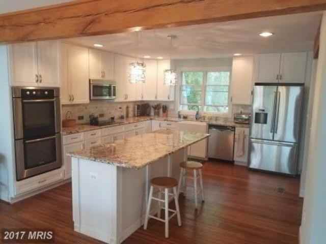 500 Palisades Blvd - Photo 3 of 6