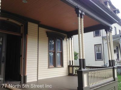 79 N 5th St - Photo 3 of 19