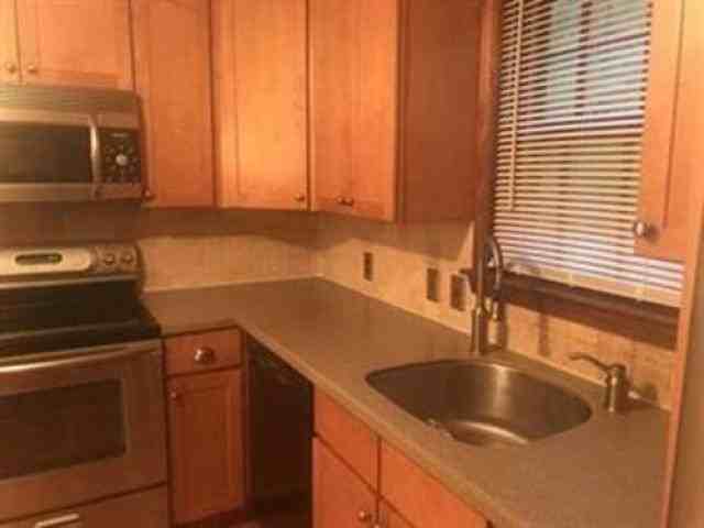 42 Helen Dr - Photo 3 of 6